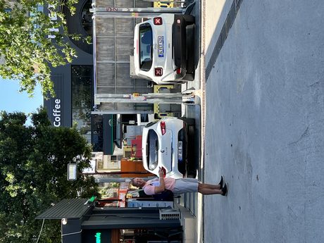 Photo 30